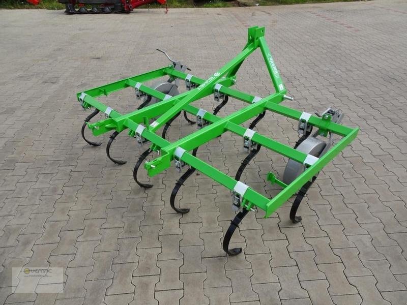 BOMET Grubber Bomet 280cm Dorado Kultivator Bodenlockerer NEU - Kultivátor: 5 kép. BOMET Grubber Bomet 280cm Dorado Kultivator Bodenlockerer NEU - Kultivátor: 5 kép.