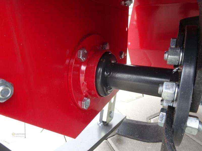 Új Talajmaró FPM Bodenfräse Fräse Ackerfräse FPM 105cm seitliche Verschiebung NEU: 12 kép. Új Talajmaró FPM Bodenfräse Fräse Ackerfräse FPM 105cm seitliche Verschiebung NEU: 12 kép.