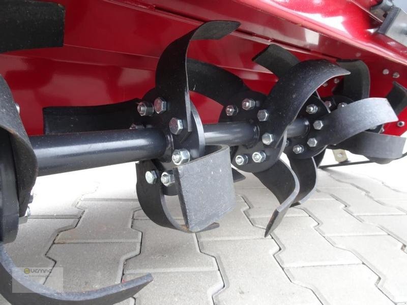 Új Talajmaró FPM Bodenfräse Fräse Ackerfräse FPM 105cm seitliche Verschiebung NEU: 13 kép. Új Talajmaró FPM Bodenfräse Fräse Ackerfräse FPM 105cm seitliche Verschiebung NEU: 13 kép.