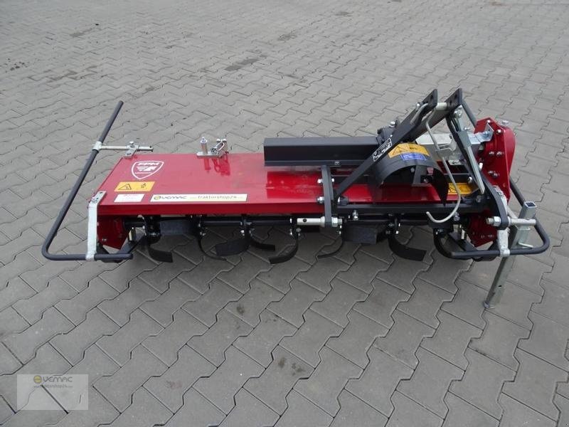 FPM Bodenfräse Fräse Ackerfräse FPM 125cm seitliche Verschiebung NEU - Talajmaró: 5 kép. FPM Bodenfräse Fräse Ackerfräse FPM 125cm seitliche Verschiebung NEU - Talajmaró: 5 kép.