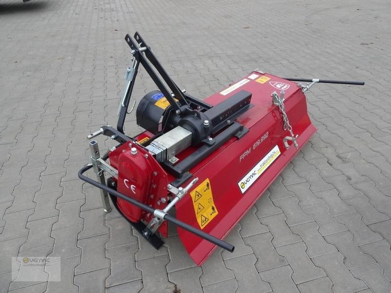 FPM Bodenfräse Fräse Ackerfräse FPM 125cm seitliche Verschiebung NEU - Talajmaró: 2 kép. FPM Bodenfräse Fräse Ackerfräse FPM 125cm seitliche Verschiebung NEU - Talajmaró: 2 kép.