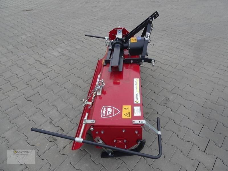 FPM Bodenfräse Fräse Ackerfräse FPM 125cm seitliche Verschiebung NEU - Talajmaró: 4 kép. FPM Bodenfräse Fräse Ackerfräse FPM 125cm seitliche Verschiebung NEU - Talajmaró: 4 kép.