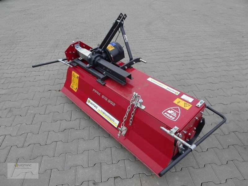 FPM Bodenfräse Fräse Ackerfräse FPM 145cm seitliche Verschiebung NEU - Talajmaró: 4 kép. FPM Bodenfräse Fräse Ackerfräse FPM 145cm seitliche Verschiebung NEU - Talajmaró: 4 kép.