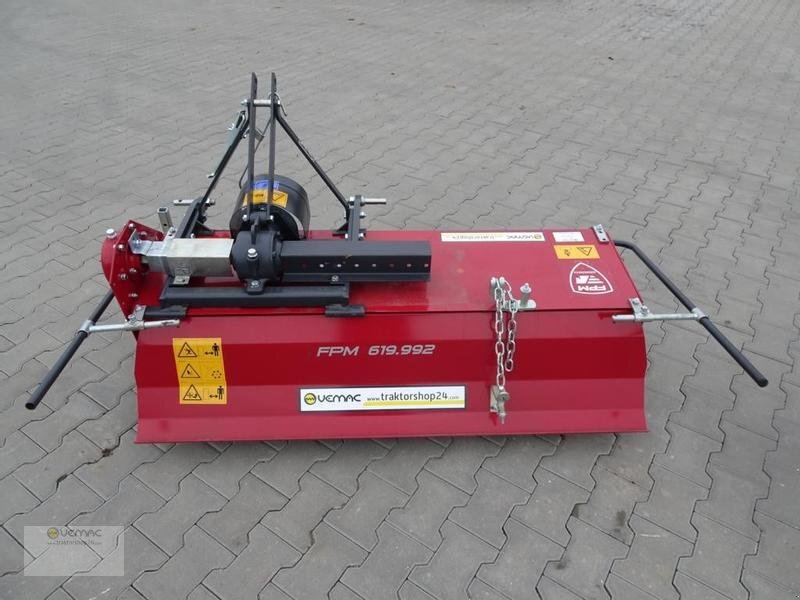 FPM Bodenfräse Fräse Ackerfräse FPM 145cm seitliche Verschiebung NEU - Talajmaró: 3 kép. FPM Bodenfräse Fräse Ackerfräse FPM 145cm seitliche Verschiebung NEU - Talajmaró: 3 kép.
