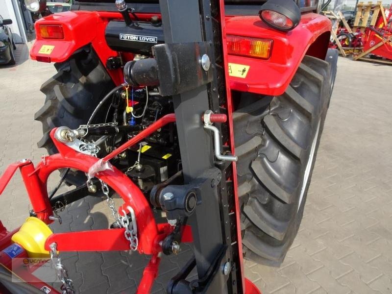 FPM Doppelmesser Mähbalken FMP Agromehanika 170cm Mäher Mähwerk NEU - Fűkasza: 4 kép. FPM Doppelmesser Mähbalken FMP Agromehanika 170cm Mäher Mähwerk NEU - Fűkasza: 4 kép.