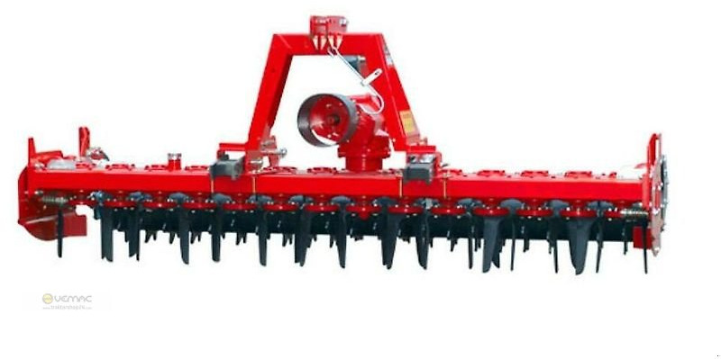 FPM Kreiselegge FPM FM250 250cm 2,5m Egge Bodenfräse Traktor NEU - Forgóborona: 1 kép. FPM Kreiselegge FPM FM250 250cm 2,5m Egge Bodenfräse Traktor NEU - Forgóborona: 1 kép.