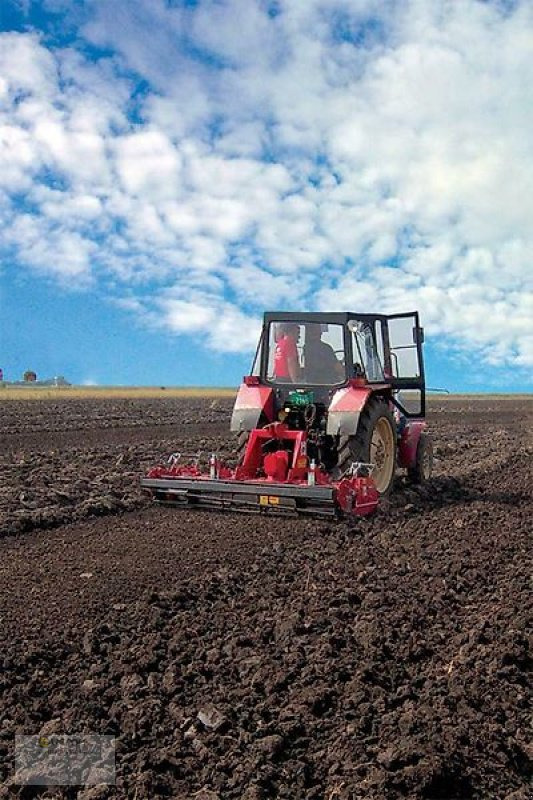 FPM Kreiselegge FPM FM250 250cm 2,5m Egge Bodenfräse Traktor NEU - Forgóborona: 2 kép. FPM Kreiselegge FPM FM250 250cm 2,5m Egge Bodenfräse Traktor NEU - Forgóborona: 2 kép.