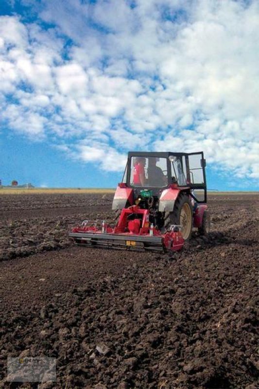 FPM Kreiselegge FPM FM300 300cm 3m Egge Bodenfräse Traktor NEU - Forgóborona: 2 kép. FPM Kreiselegge FPM FM300 300cm 3m Egge Bodenfräse Traktor NEU - Forgóborona: 2 kép.