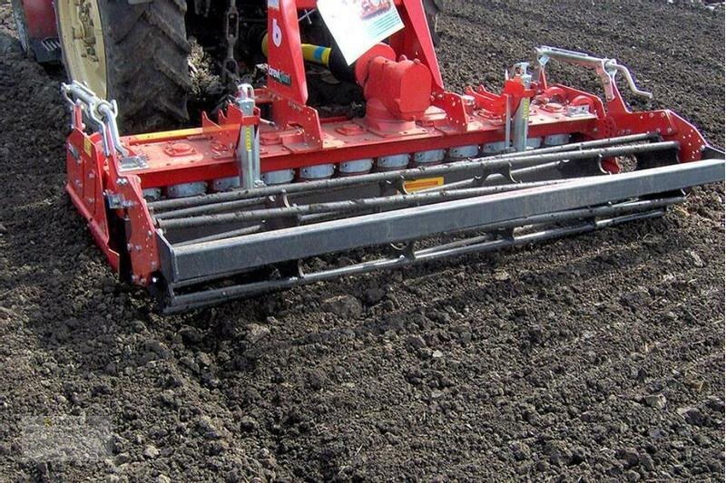 FPM Kreiselegge FPM FM300 300cm 3m Egge Bodenfräse Traktor NEU - Forgóborona: 3 kép. FPM Kreiselegge FPM FM300 300cm 3m Egge Bodenfräse Traktor NEU - Forgóborona: 3 kép.