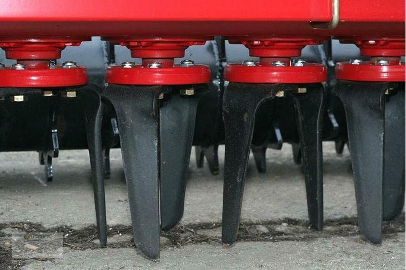 FPM Kreiselegge FPM FM300 300cm 3m Egge Bodenfräse Traktor NEU - Forgóborona: 5 kép. FPM Kreiselegge FPM FM300 300cm 3m Egge Bodenfräse Traktor NEU - Forgóborona: 5 kép.