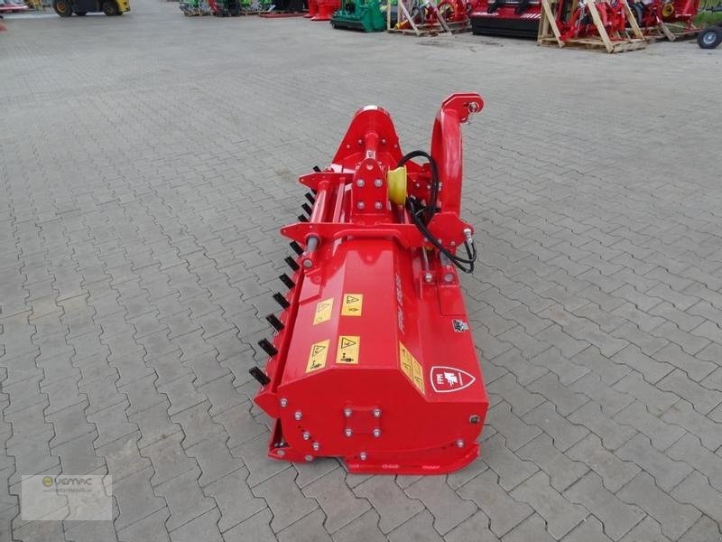 FPM Mulcher FPM M200 200cm Schlegelmulcher Hammerschlegel Mähwerk NEU - Szárzúzó: 5 kép. FPM Mulcher FPM M200 200cm Schlegelmulcher Hammerschlegel Mähwerk NEU - Szárzúzó: 5 kép.