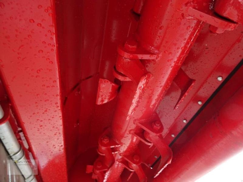 Új Szárzúzó FPM Mulcher LM130 130cm Schlegelmulcher Mähwerk Hammerschlegel NEU Traktor: 20 kép. Új Szárzúzó FPM Mulcher LM130 130cm Schlegelmulcher Mähwerk Hammerschlegel NEU Traktor: 20 kép.