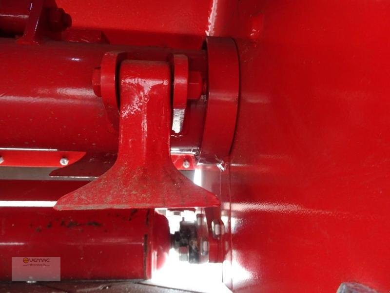 Új Szárzúzó FPM Mulcher LM130 130cm Schlegelmulcher Mähwerk Hammerschlegel NEU Traktor: 15 kép. Új Szárzúzó FPM Mulcher LM130 130cm Schlegelmulcher Mähwerk Hammerschlegel NEU Traktor: 15 kép.