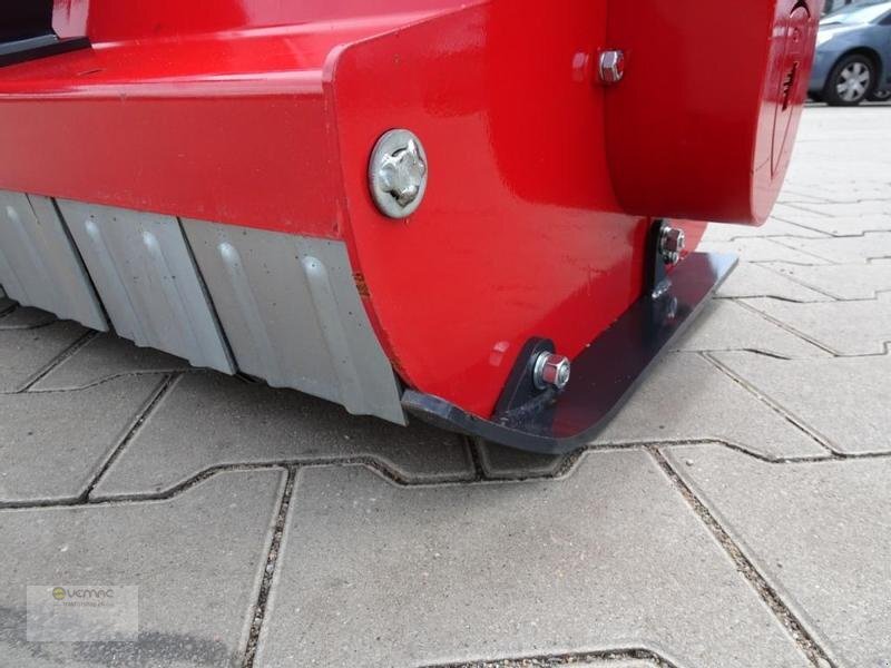 Új Szárzúzó FPM Mulcher LM130 130cm Schlegelmulcher Mähwerk Hammerschlegel NEU Traktor: 9 kép. Új Szárzúzó FPM Mulcher LM130 130cm Schlegelmulcher Mähwerk Hammerschlegel NEU Traktor: 9 kép.