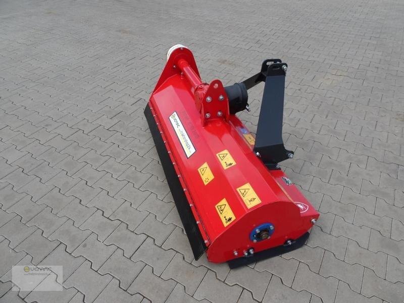 FPM Mulcher LM150 150cm Schlegelmulcher Mähwerk Hammerschlegel NEU Traktor - Szárzúzó: 5 kép. FPM Mulcher LM150 150cm Schlegelmulcher Mähwerk Hammerschlegel NEU Traktor - Szárzúzó: 5 kép.