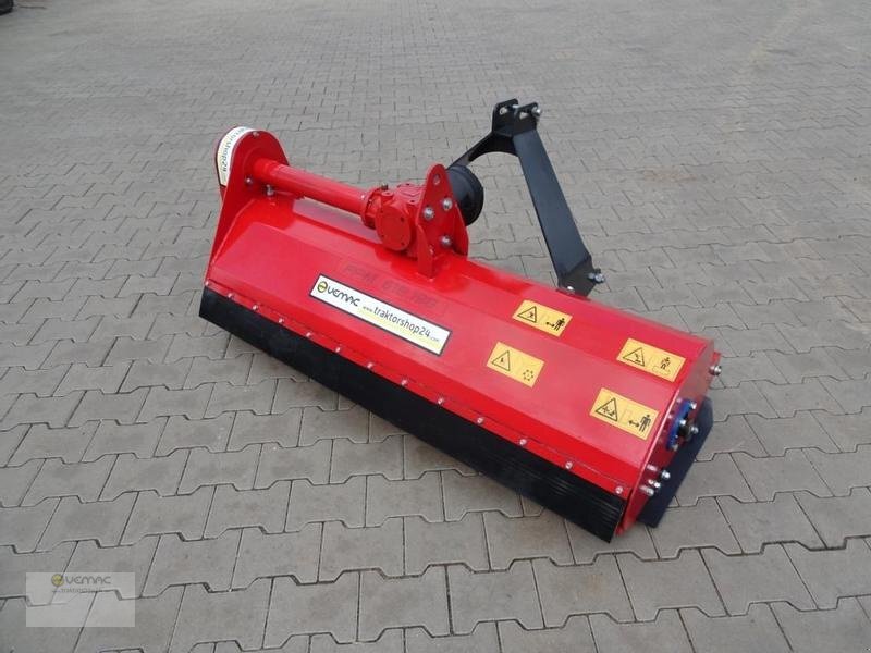 FPM Mulcher LM150 150cm Schlegelmulcher Mähwerk Hammerschlegel NEU Traktor - Szárzúzó: 3 kép. FPM Mulcher LM150 150cm Schlegelmulcher Mähwerk Hammerschlegel NEU Traktor - Szárzúzó: 3 kép.