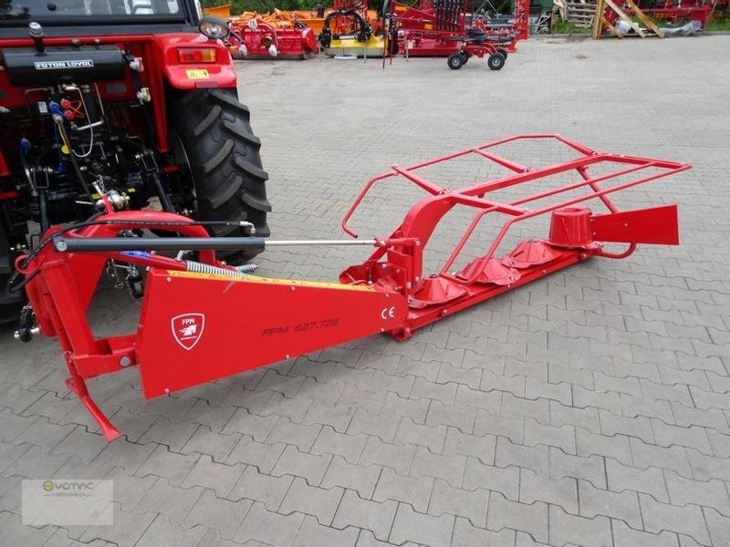 FPM Scheibenmähwerk 130cm FPM Mähwerk Trommelmähwerk Kreiselmähwe NEU - Fűkasza: 2 kép. FPM Scheibenmähwerk 130cm FPM Mähwerk Trommelmähwerk Kreiselmähwe NEU - Fűkasza: 2 kép.