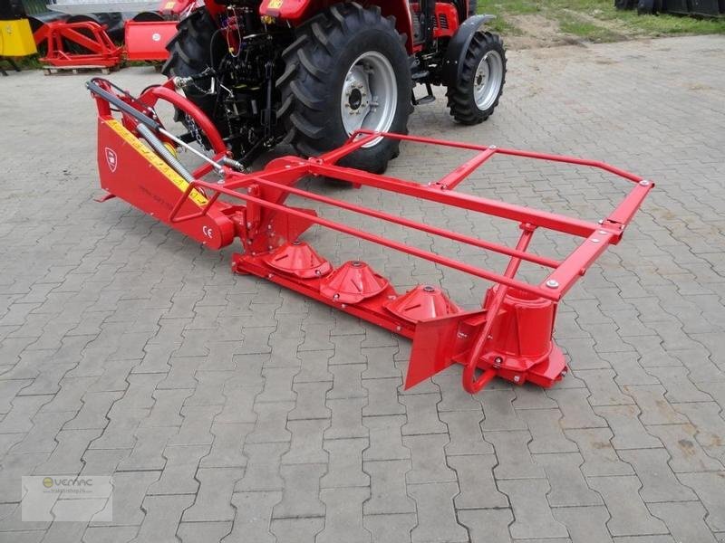 FPM Scheibenmähwerk 130cm FPM Mähwerk Trommelmähwerk Kreiselmähwe NEU - Fűkasza: 5 kép. FPM Scheibenmähwerk 130cm FPM Mähwerk Trommelmähwerk Kreiselmähwe NEU - Fűkasza: 5 kép.