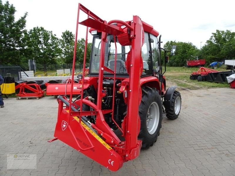 FPM Scheibenmähwerk 130cm FPM Mähwerk Trommelmähwerk Kreiselmähwe NEU - Fűkasza: 3 kép. FPM Scheibenmähwerk 130cm FPM Mähwerk Trommelmähwerk Kreiselmähwe NEU - Fűkasza: 3 kép.