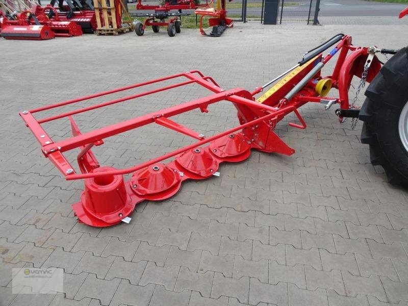 FPM Scheibenmähwerk 130cm FPM Mähwerk Trommelmähwerk Kreiselmähwe NEU - Fűkasza: 1 kép. FPM Scheibenmähwerk 130cm FPM Mähwerk Trommelmähwerk Kreiselmähwe NEU - Fűkasza: 1 kép.