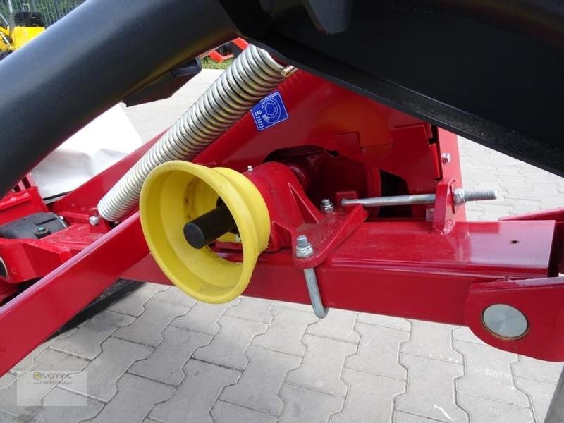 FPM Scheibenmähwerk 210cm NEU Kreiselmähwerk Mähwerk Trommelmähwerk - Fűkasza: 4 kép. FPM Scheibenmähwerk 210cm NEU Kreiselmähwerk Mähwerk Trommelmähwerk - Fűkasza: 4 kép.