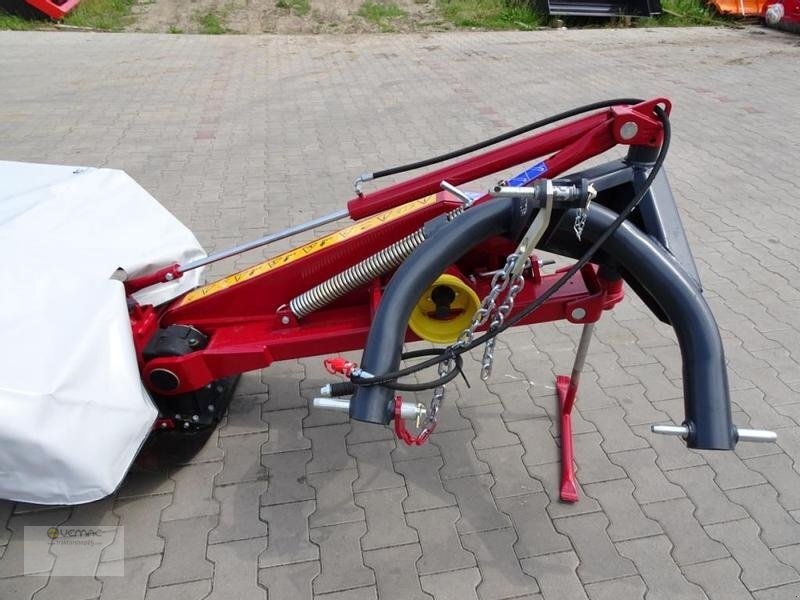 FPM Scheibenmähwerk 240cm NEU Mähwerk Trommelmähwerk Kreiselmähwerk - Fűkasza: 4 kép. FPM Scheibenmähwerk 240cm NEU Mähwerk Trommelmähwerk Kreiselmähwerk - Fűkasza: 4 kép.