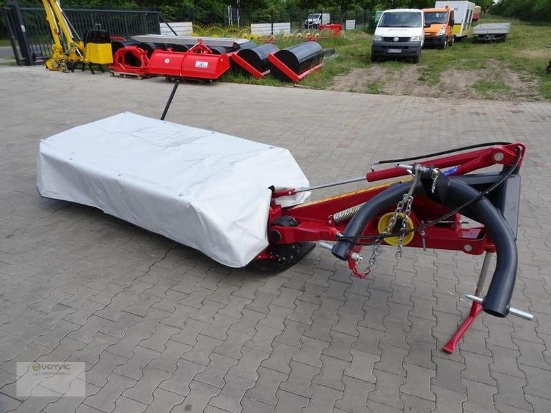 FPM Scheibenmähwerk 280cm NEU Kreiselmähwerk Mähwerk Trommelmähwerk - Fűkasza: 2 kép. FPM Scheibenmähwerk 280cm NEU Kreiselmähwerk Mähwerk Trommelmähwerk - Fűkasza: 2 kép.