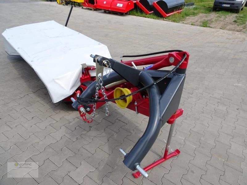 FPM Scheibenmähwerk 310cm NEU Trommelmähwerk Kreiselmähwerk Mähwerk - Fűkasza: 5 kép. FPM Scheibenmähwerk 310cm NEU Trommelmähwerk Kreiselmähwerk Mähwerk - Fűkasza: 5 kép.