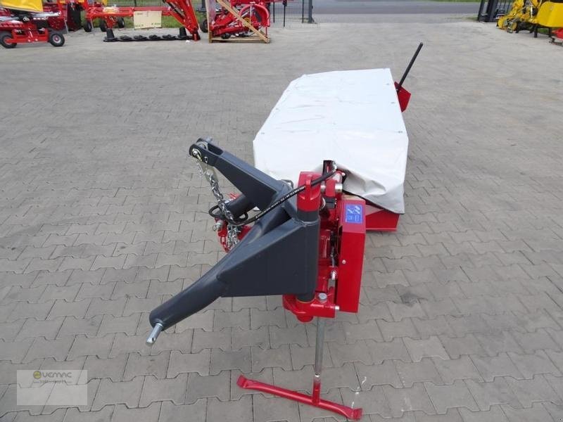 FPM Scheibenmähwerk 310cm NEU Trommelmähwerk Kreiselmähwerk Mähwerk - Fűkasza: 4 kép. FPM Scheibenmähwerk 310cm NEU Trommelmähwerk Kreiselmähwerk Mähwerk - Fűkasza: 4 kép.