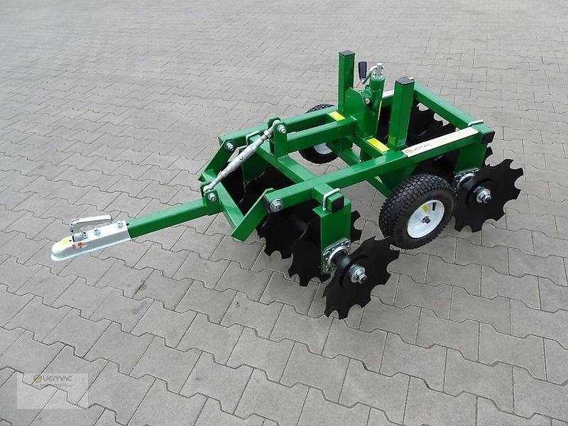 Geo Quad ATV Geo TOW Scheibenpflug Scheibenegge Pflug NEU - Eke: 5 kép. Geo Quad ATV Geo TOW Scheibenpflug Scheibenegge Pflug NEU - Eke: 5 kép.