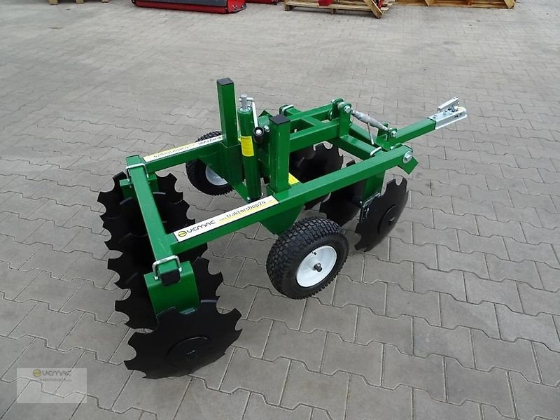 Geo Quad ATV Geo TOW Scheibenpflug Scheibenegge Pflug NEU - Eke: 4 kép. Geo Quad ATV Geo TOW Scheibenpflug Scheibenegge Pflug NEU - Eke: 4 kép.