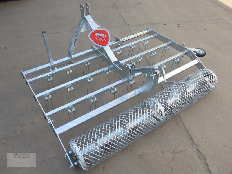Jansen Reitbahnplaner Bahnplaner Reitplatzplaner Planer NEU 240cm - Talajművelő gep: 2 kép. Jansen Reitbahnplaner Bahnplaner Reitplatzplaner Planer NEU 240cm - Talajművelő gep: 2 kép.