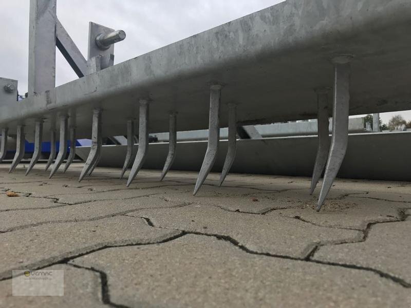 Jansen Reitplatzplaner Reitbahnplaner Bahnplaner Planer RB150 NEU - Talajművelő gep: 3 kép. Jansen Reitplatzplaner Reitbahnplaner Bahnplaner Planer RB150 NEU - Talajművelő gep: 3 kép.