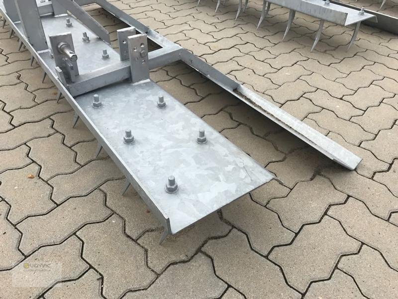 Jansen Reitplatzplaner Reitbahnplaner Bahnplaner Planer RB150 NEU - Talajművelő gep: 5 kép. Jansen Reitplatzplaner Reitbahnplaner Bahnplaner Planer RB150 NEU - Talajművelő gep: 5 kép.
