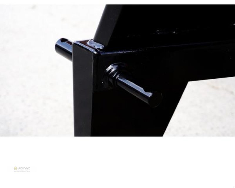 Remet Holzhacker Remet R-60 Hacker Grobhäcksler Holzhäcksler NEU - Faaprító: 3 kép. Remet Holzhacker Remet R-60 Hacker Grobhäcksler Holzhäcksler NEU - Faaprító: 3 kép.