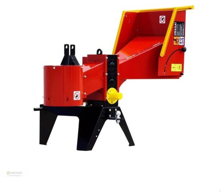 Remet Holzhacker Remet R-80 Hacker Grobhäcksler Holzhäcksler NEU - Faaprító: 2 kép. Remet Holzhacker Remet R-80 Hacker Grobhäcksler Holzhäcksler NEU - Faaprító: 2 kép.