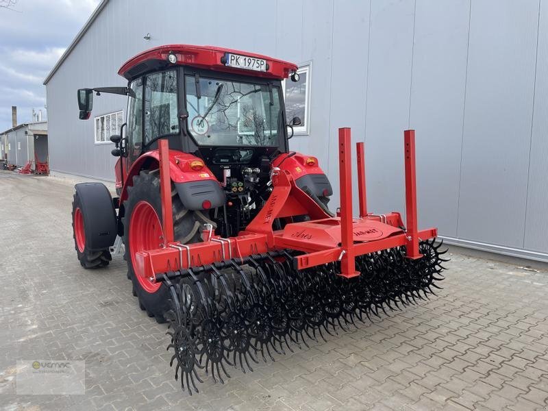 Rollhacke 300 3m Rollstriegel Striegel Rotorhacke Hacke Ackerstriegel NEU - Talajművelő gep: 4 kép. Rollhacke 300 3m Rollstriegel Striegel Rotorhacke Hacke Ackerstriegel NEU - Talajművelő gep: 4 kép.