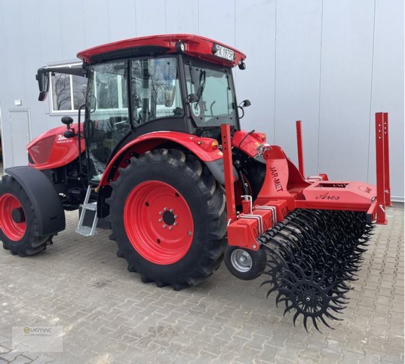 Rollhacke 300 3m Rollstriegel Striegel Rotorhacke Hacke Ackerstriegel NEU - Talajművelő gep: 1 kép. Rollhacke 300 3m Rollstriegel Striegel Rotorhacke Hacke Ackerstriegel NEU - Talajművelő gep: 1 kép.