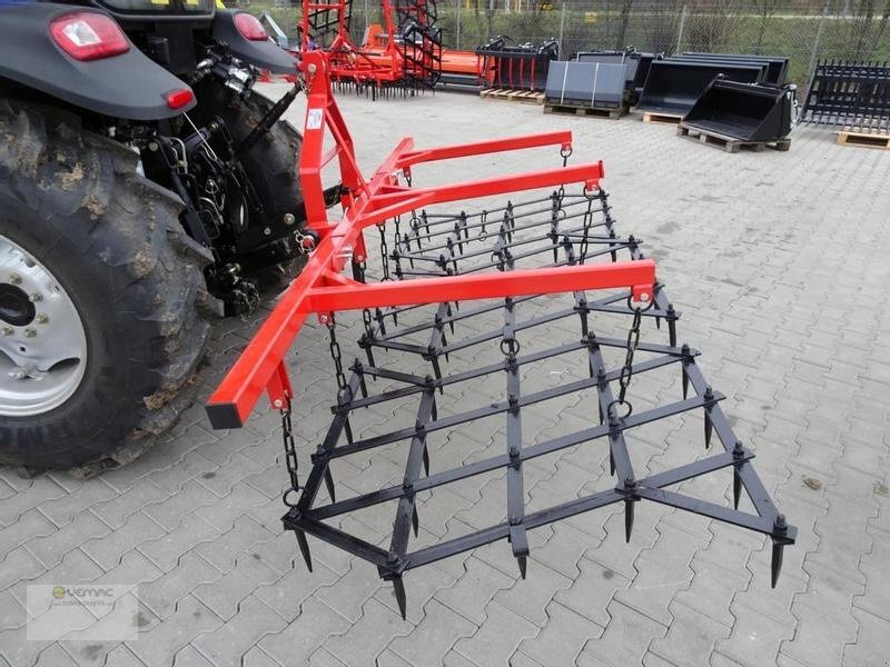 Vemac Ackeregge 3m 300 4m 5m Zinkenegge Egge Wiesenegge Bodenegge NEU - Borona: 1 kép. Vemac Ackeregge 3m 300 4m 5m Zinkenegge Egge Wiesenegge Bodenegge NEU - Borona: 1 kép.