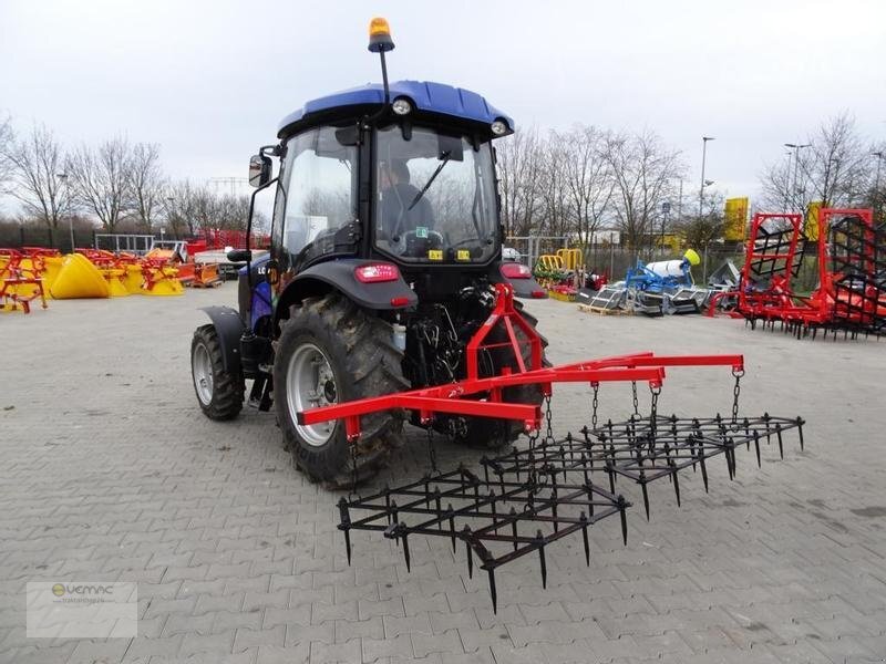 Vemac Ackeregge 3m 300 4m 5m Zinkenegge Egge Wiesenegge Bodenegge NEU - Borona: 5 kép. Vemac Ackeregge 3m 300 4m 5m Zinkenegge Egge Wiesenegge Bodenegge NEU - Borona: 5 kép.