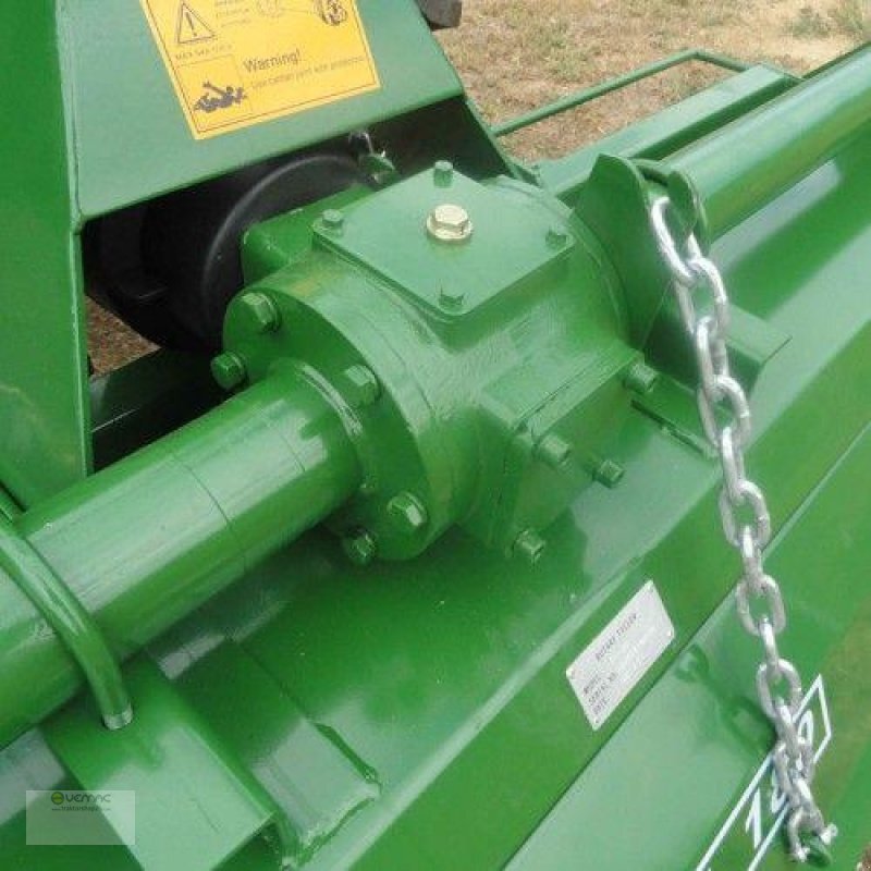 Vemac Bodenfräse Geo TLP150 150 cm Fräse Ackerfräse Traktor NEU - Talajmaró: 2 kép. Vemac Bodenfräse Geo TLP150 150 cm Fräse Ackerfräse Traktor NEU - Talajmaró: 2 kép.