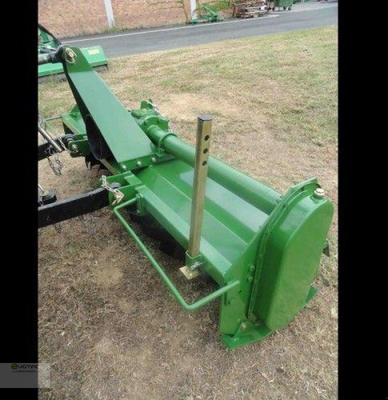 Vemac Bodenfräse Geo TLP180 180cm Fräse Ackerfräse Traktor NEU - Talajmaró: 5 kép. Vemac Bodenfräse Geo TLP180 180cm Fräse Ackerfräse Traktor NEU - Talajmaró: 5 kép.