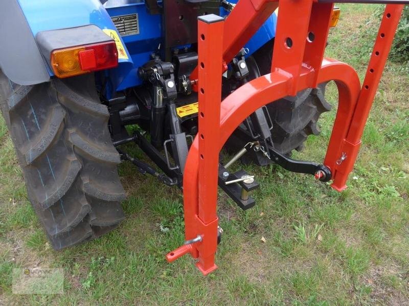 Vemac Erdbohrer Bohrer Bodenbohrer bis 40cm Zapfwelle Neu - Talajfúró - Traktor: 5 kép. Vemac Erdbohrer Bohrer Bodenbohrer bis 40cm Zapfwelle Neu - Talajfúró - Traktor: 5 kép.