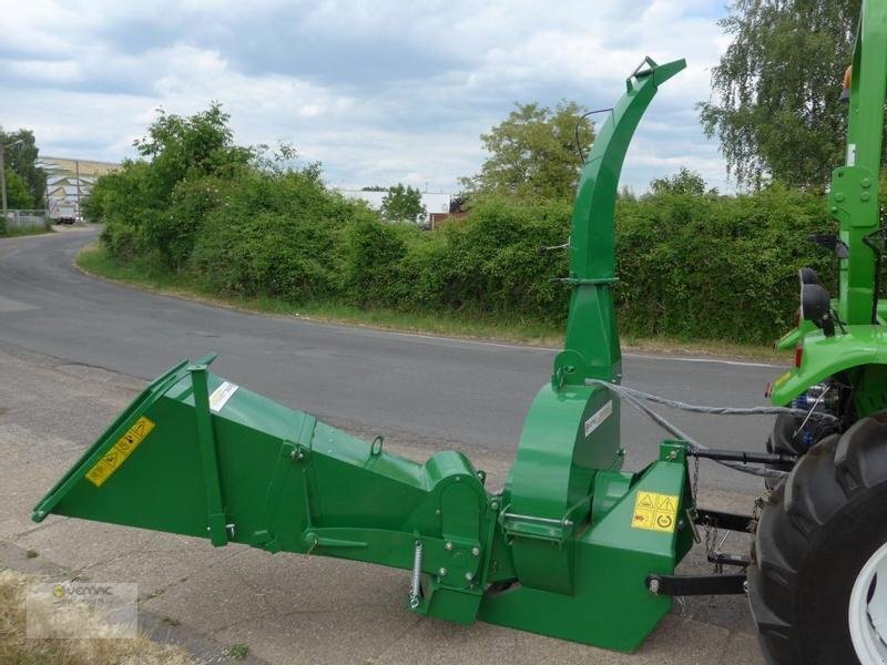 Vemac Geo ECO22 Holzschredder Holzhäcksler Häcksler Schredder NEU - Faaprító: 1 kép. Vemac Geo ECO22 Holzschredder Holzhäcksler Häcksler Schredder NEU - Faaprító: 1 kép.