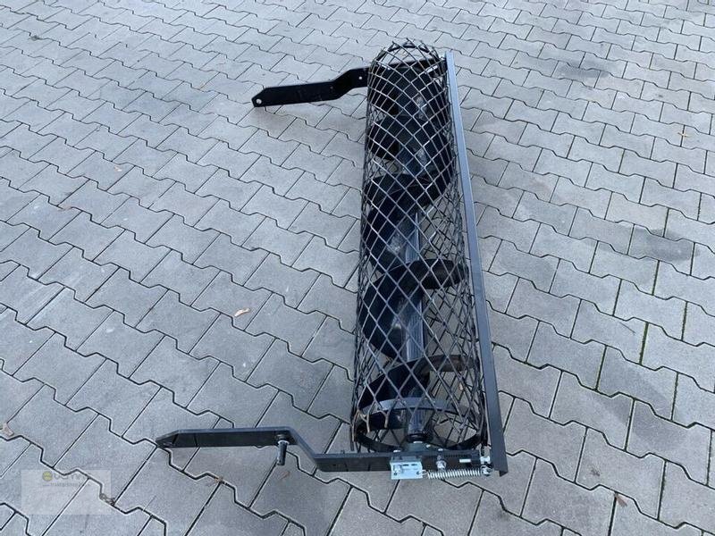 Vemac Gitterwalze Walze Nachlaufwalze 145cm 165cm NEU - Mezőgazdasági hengerek: 4 kép. Vemac Gitterwalze Walze Nachlaufwalze 145cm 165cm NEU - Mezőgazdasági hengerek: 4 kép.