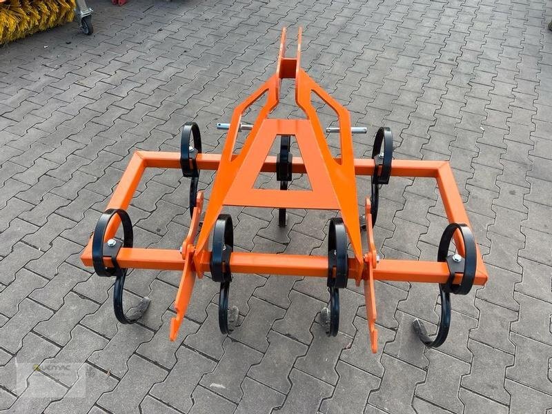 Vemac Grubber 100 cm Feingrubber Leichtgrubber Kultivator Walze NEU - Kultivátor: 5 kép. Vemac Grubber 100 cm Feingrubber Leichtgrubber Kultivator Walze NEU - Kultivátor: 5 kép.
