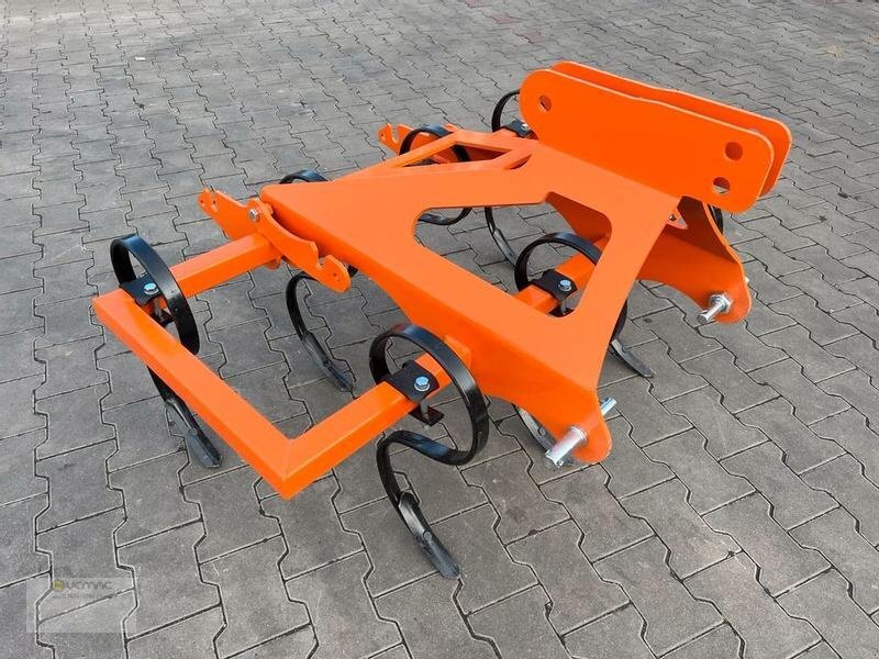 Vemac Grubber 100 cm Feingrubber Leichtgrubber Kultivator Walze NEU - Kultivátor: 2 kép. Vemac Grubber 100 cm Feingrubber Leichtgrubber Kultivator Walze NEU - Kultivátor: 2 kép.