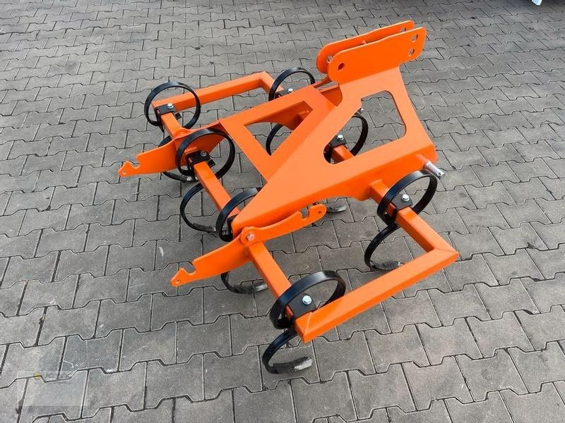 Vemac Grubber 120 cm Feingrubber Leichtgrubber Kultivator Walze NEU - Kultivátor: 4 kép. Vemac Grubber 120 cm Feingrubber Leichtgrubber Kultivator Walze NEU - Kultivátor: 4 kép.