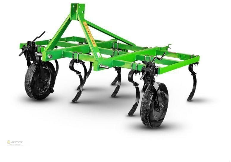 Vemac Grubber 180cm KT180 Kultivator Leichtgrubber Feingrubber NEU - Kultivátor: 1 kép. Vemac Grubber 180cm KT180 Kultivator Leichtgrubber Feingrubber NEU - Kultivátor: 1 kép.