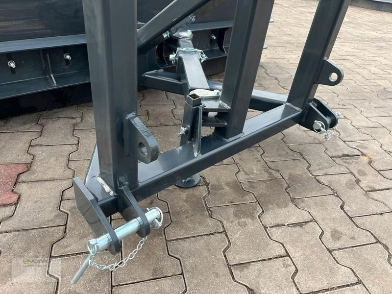 Új Tolólap - Mezőgazdasági gépek Vemac Gummischieber 150 170 200 220 240 260 300 cm verstellbar Euro Futterschieber Gülleschieber: 7 kép. Új Tolólap - Mezőgazdasági gépek Vemac Gummischieber 150 170 200 220 240 260 300 cm verstellbar Euro Futterschieber Gülleschieber: 7 kép.